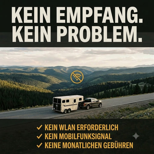 Schützedeinpferd™