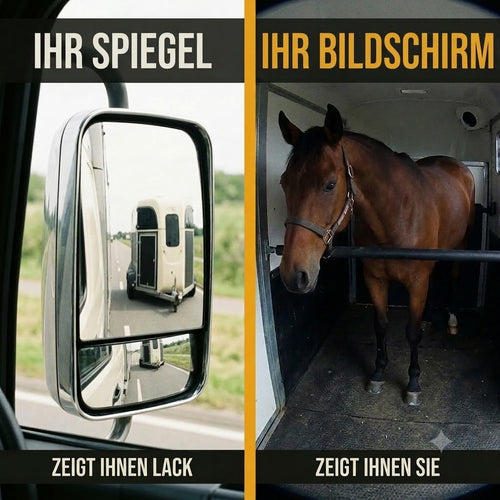 Schützedeinpferd™