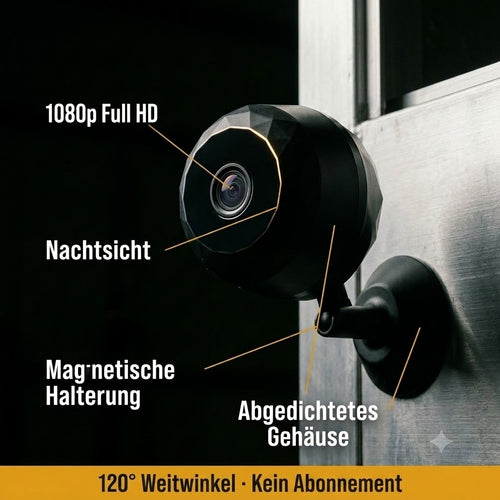 Schützedeinpferd™