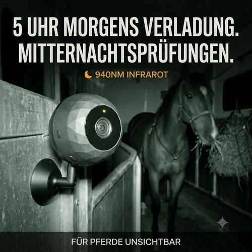 Schützedeinpferd™