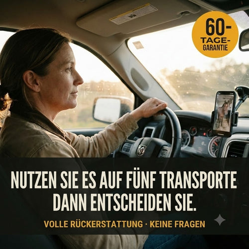 Schützedeinpferd™